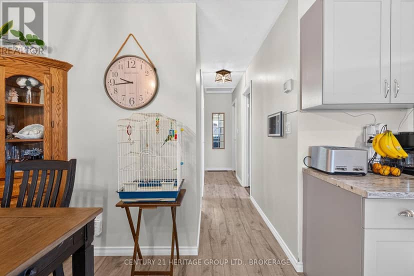 134 Purdy Road — photo 26 of 40