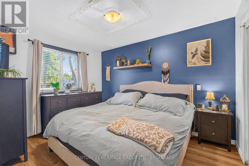 134 Purdy Road — photo 30 of 40