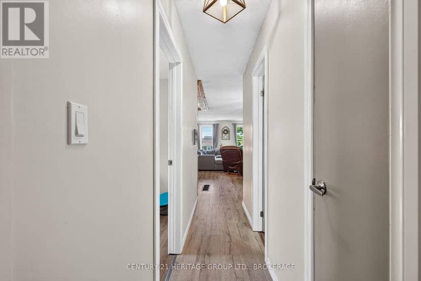 134 Purdy Road — photo 33 of 40