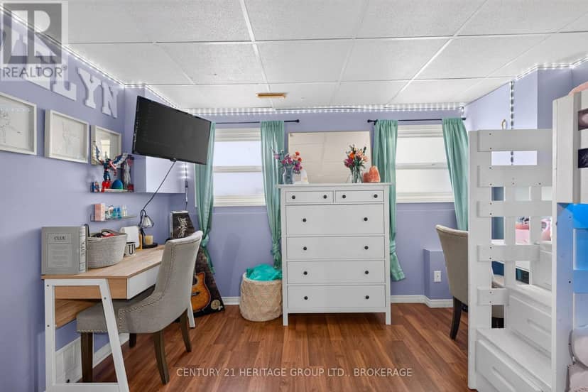 134 Purdy Road — photo 39 of 40