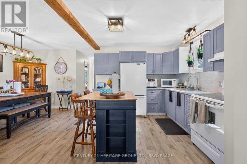 134 Purdy Road — photo 5 of 40