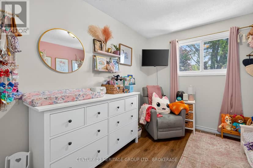 134 Purdy Road — photo 9 of 40