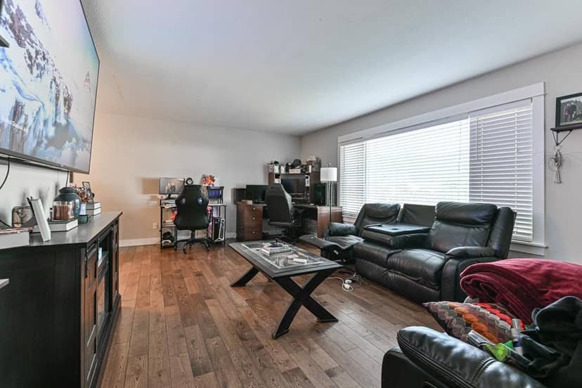 46512 BRICE ROAD, Fairfield Island, Chilliwack