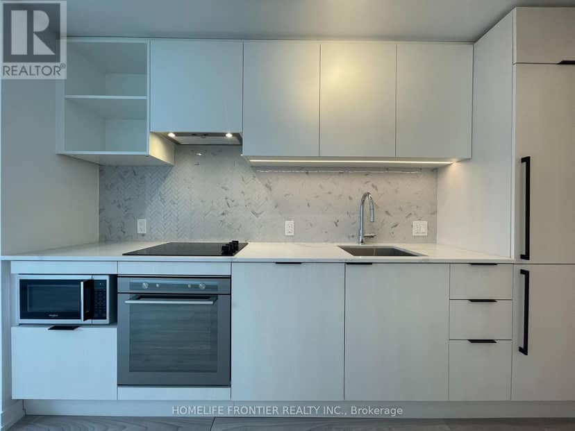 1108 - 82 Dalhousie Street — photo 4 of 15