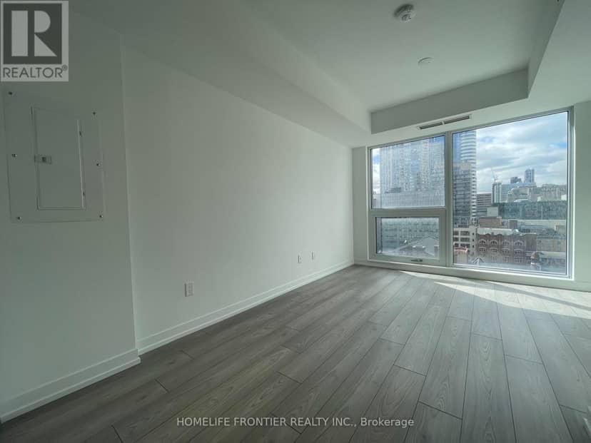 1108 - 82 Dalhousie Street — photo 6 of 15
