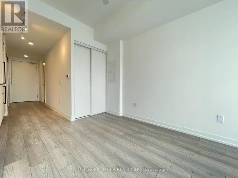 1108 - 82 Dalhousie Street — photo 8 of 15