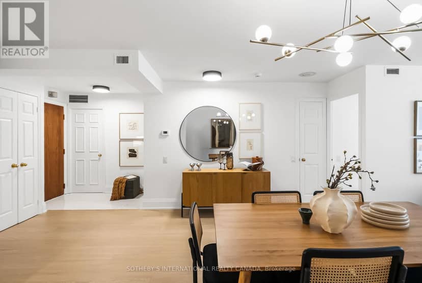417 - 1177 Yonge Street — photo 12 of 40