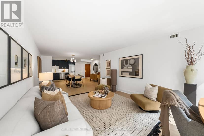417 - 1177 Yonge Street — photo 15 of 40