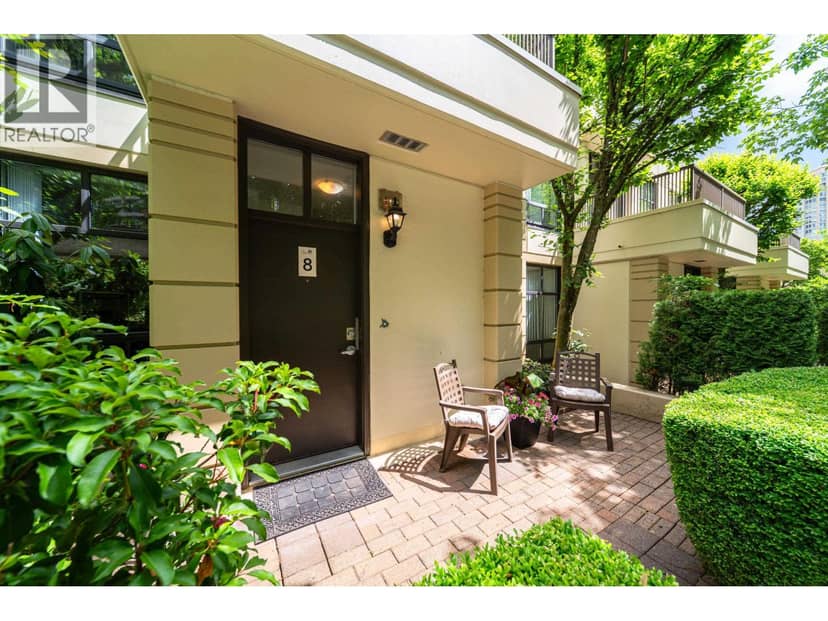 8 4333 CENTRAL BOULEVARD, Burnaby, photo 2