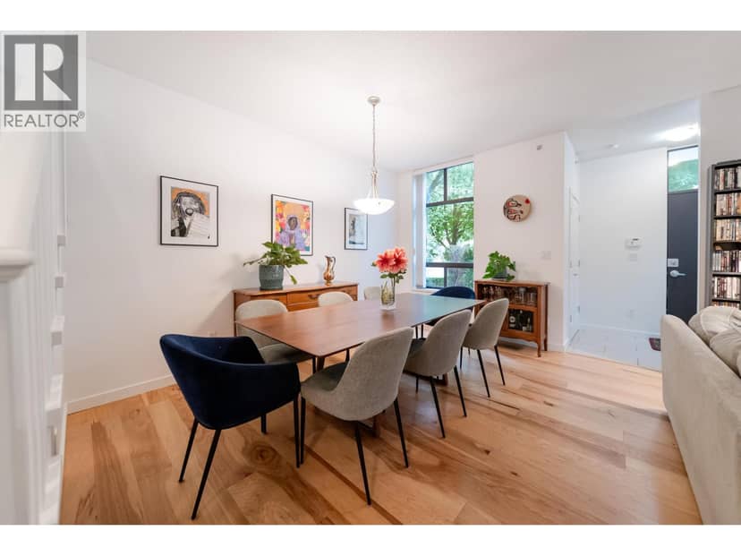 8 4333 CENTRAL BOULEVARD, Burnaby, photo 3