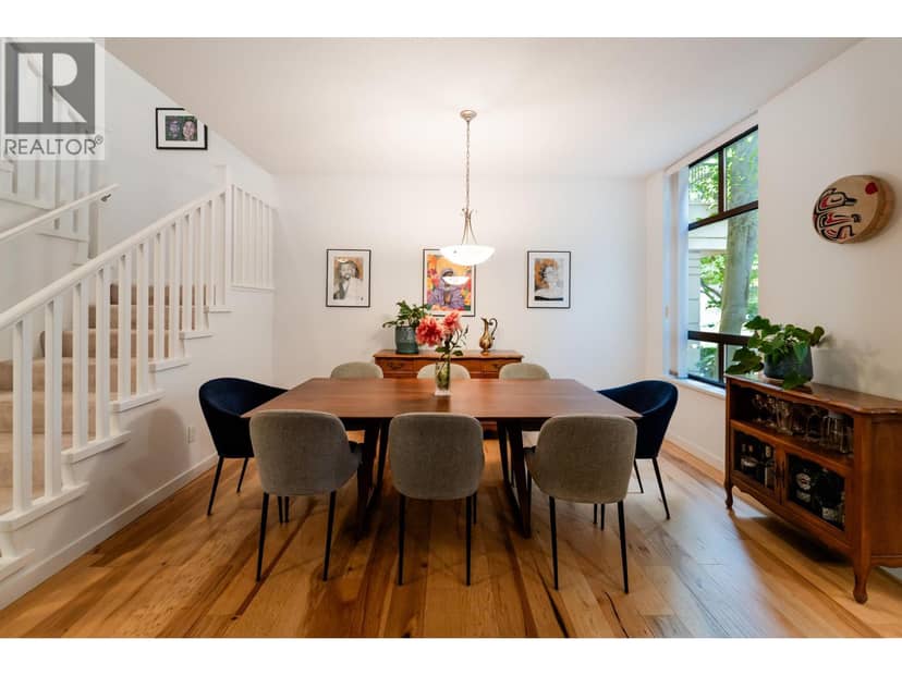 8 4333 CENTRAL BOULEVARD, Burnaby, photo 4