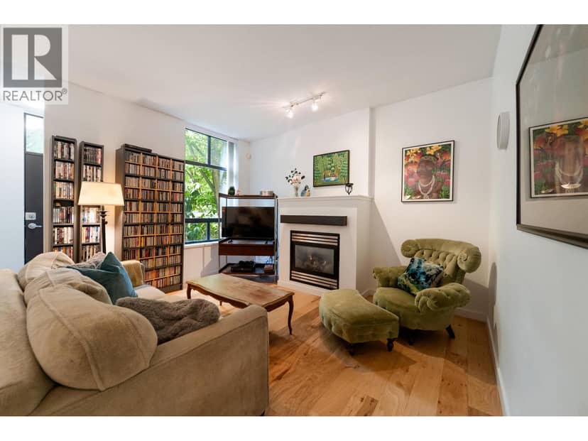 8 4333 CENTRAL BOULEVARD, Burnaby, photo 5