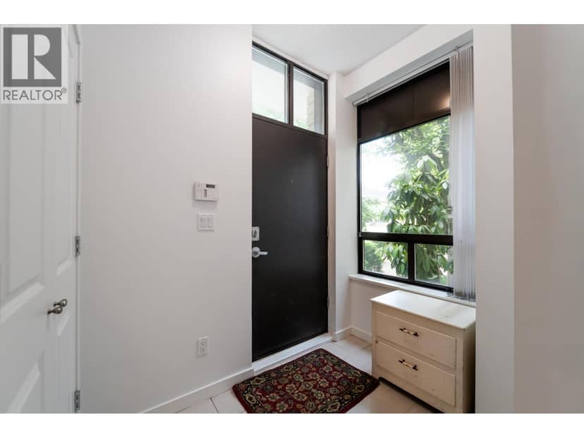 8 4333 CENTRAL BOULEVARD, Burnaby, photo 6
