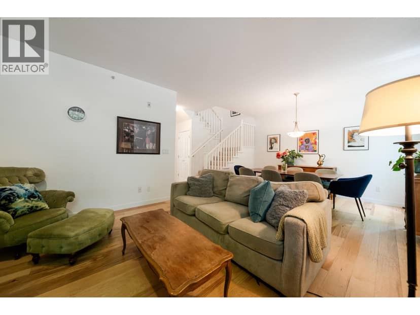 8 4333 CENTRAL BOULEVARD, Burnaby, photo 7