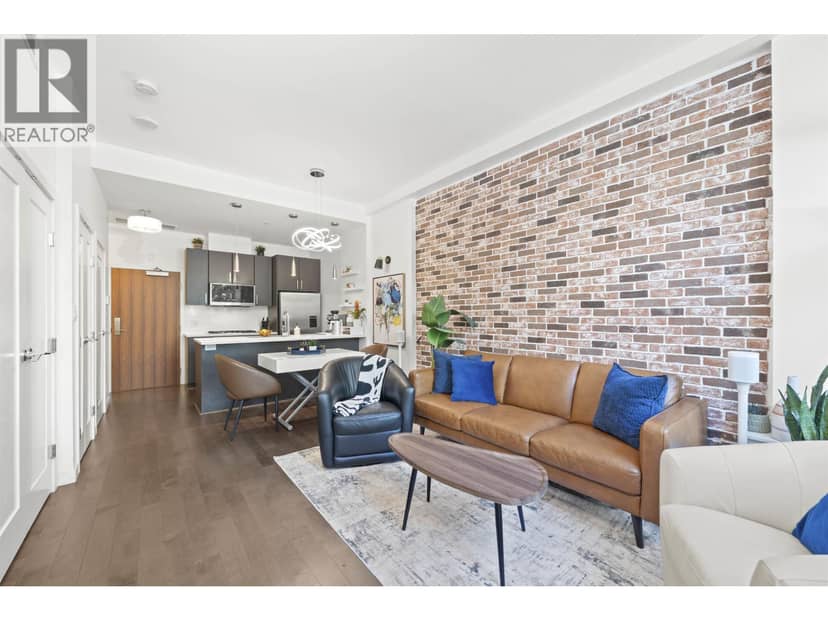 70 W 1ST AVENUE, Vancouver, photo 7