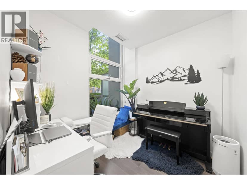 70 W 1ST AVENUE, Vancouver, photo 8