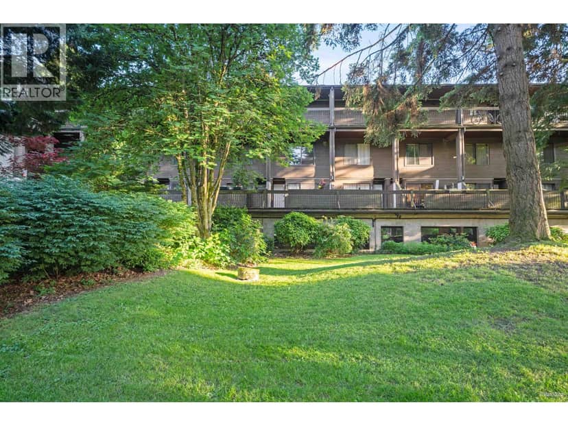 112 7891 NO. 1 ROAD, Richmond