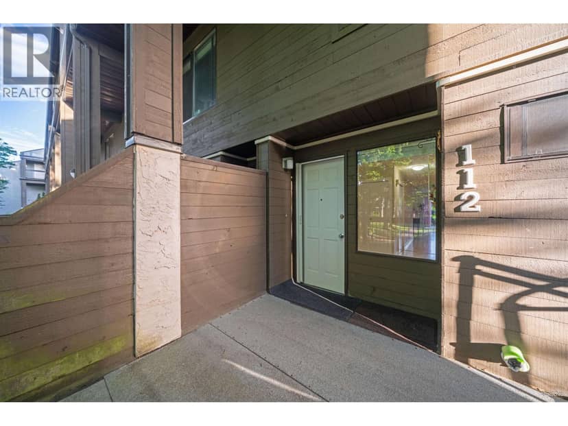 112 7891 NO. 1 ROAD, Richmond, photo 3