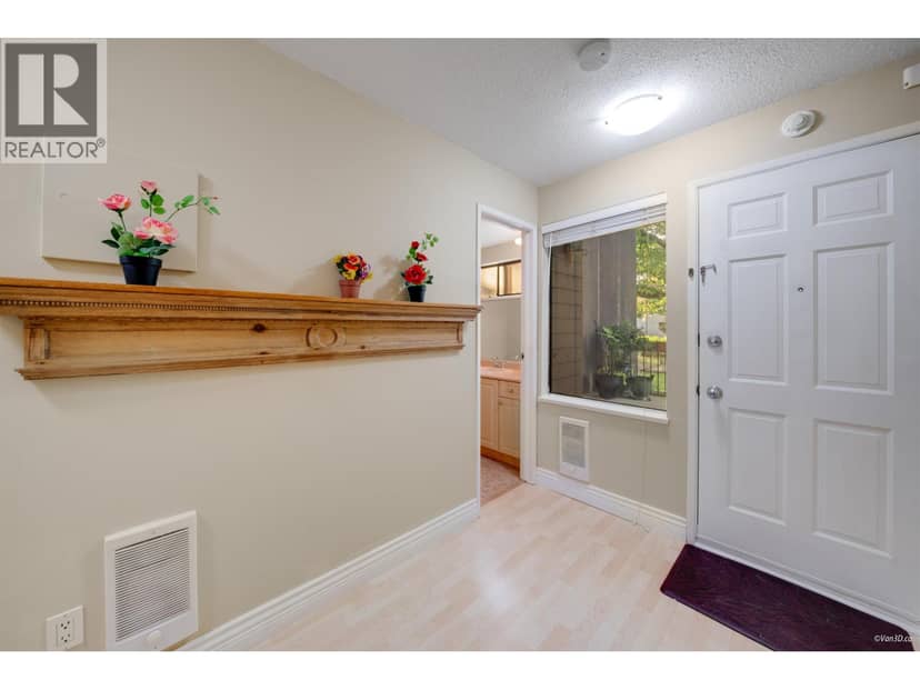 112 7891 NO. 1 ROAD, Richmond, photo 6