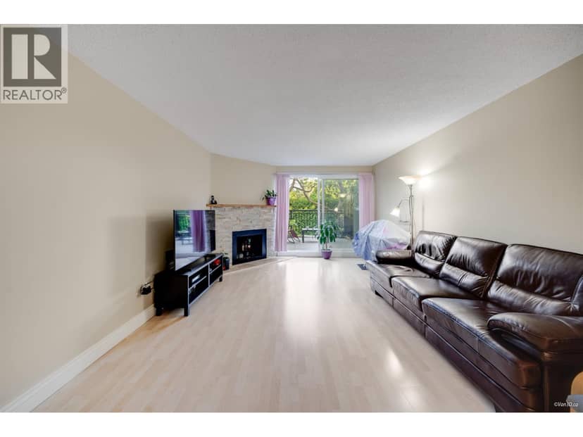 112 7891 NO. 1 ROAD, Richmond, photo 7