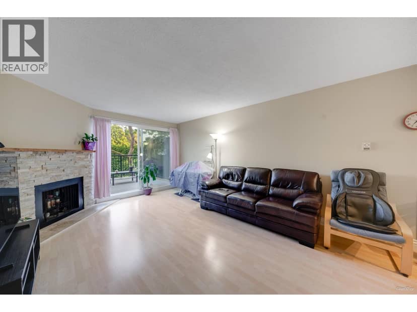 112 7891 NO. 1 ROAD, Richmond, photo 8