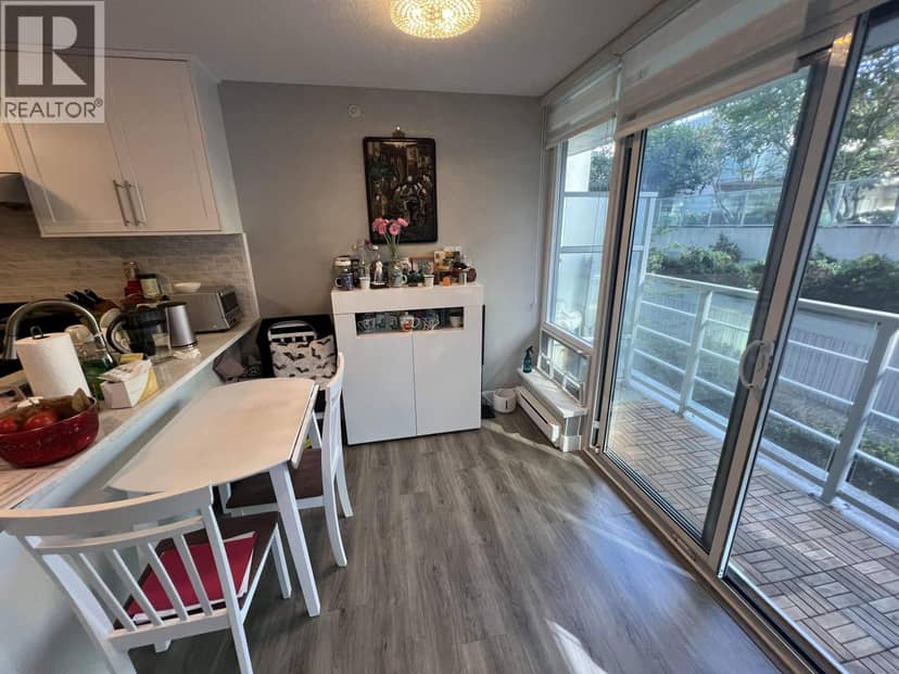 501 8280 LANSDOWNE ROAD, Richmond, photo 4