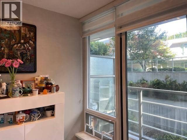 501 8280 LANSDOWNE ROAD, Richmond, photo 5