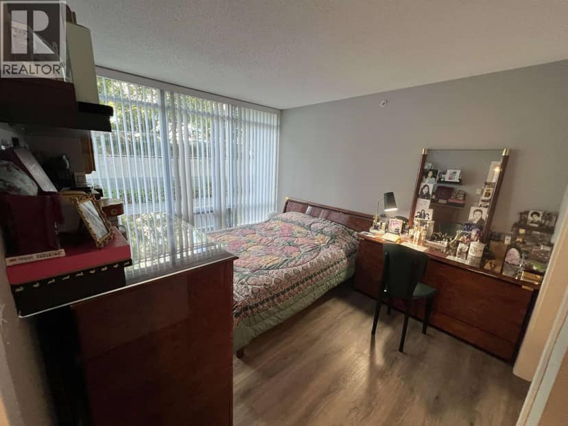 501 8280 LANSDOWNE ROAD, Richmond, photo 8