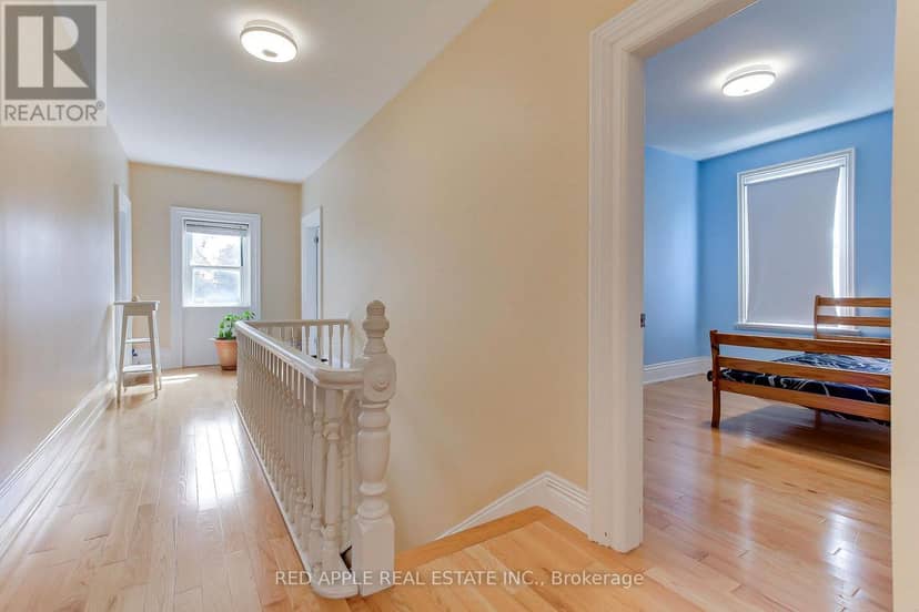 B1595 48 Highway E — photo 15 of 35