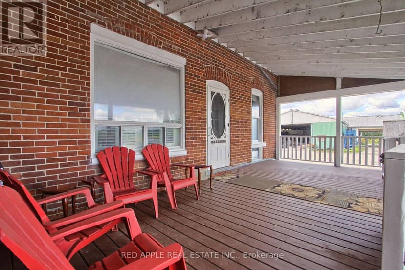 B1595 48 Highway E — photo 19 of 35