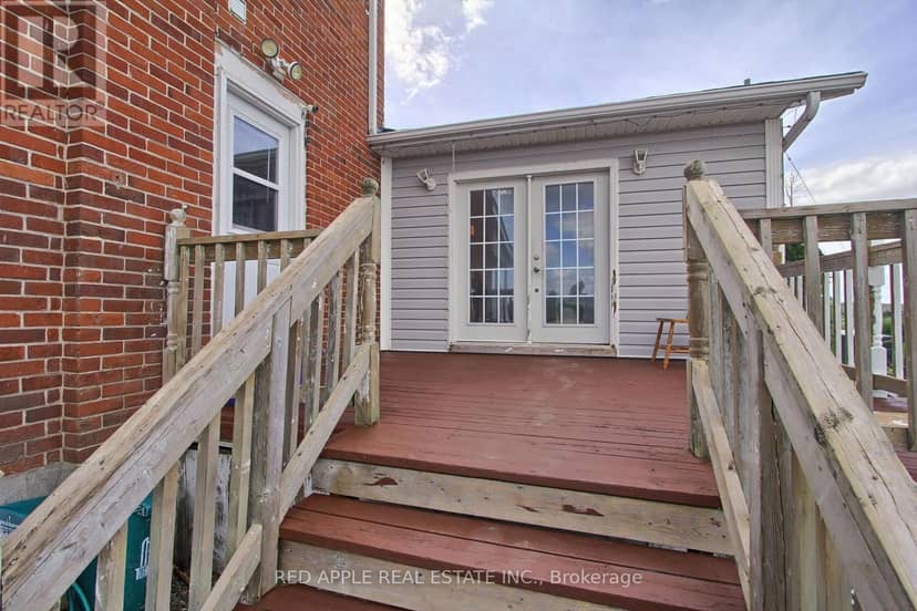 B1595 48 Highway E — photo 21 of 35