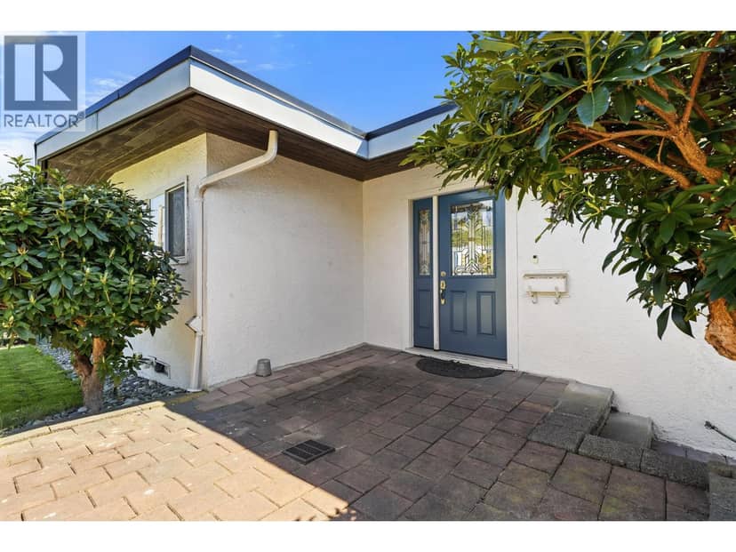 2190 HILLSIDE AVENUE, Coquitlam, photo 3