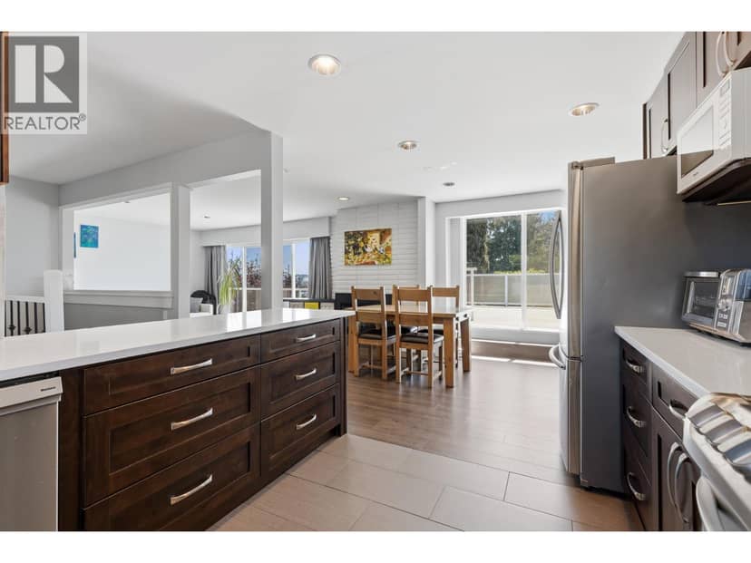 2190 HILLSIDE AVENUE, Coquitlam, photo 8