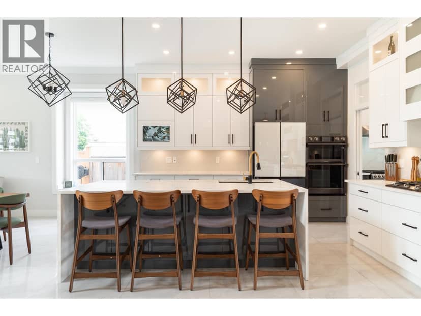 5675 LAUREL STREET, Burnaby, photo 5