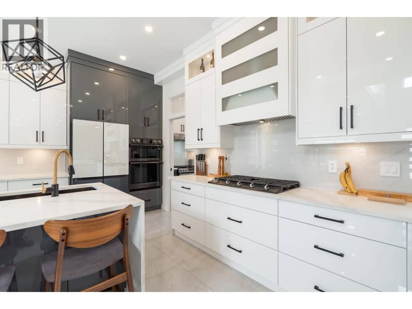 5675 LAUREL STREET, Burnaby, photo 6