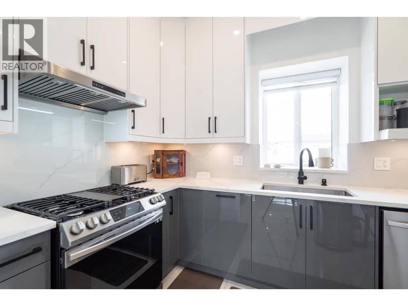 5675 LAUREL STREET, Burnaby, photo 8