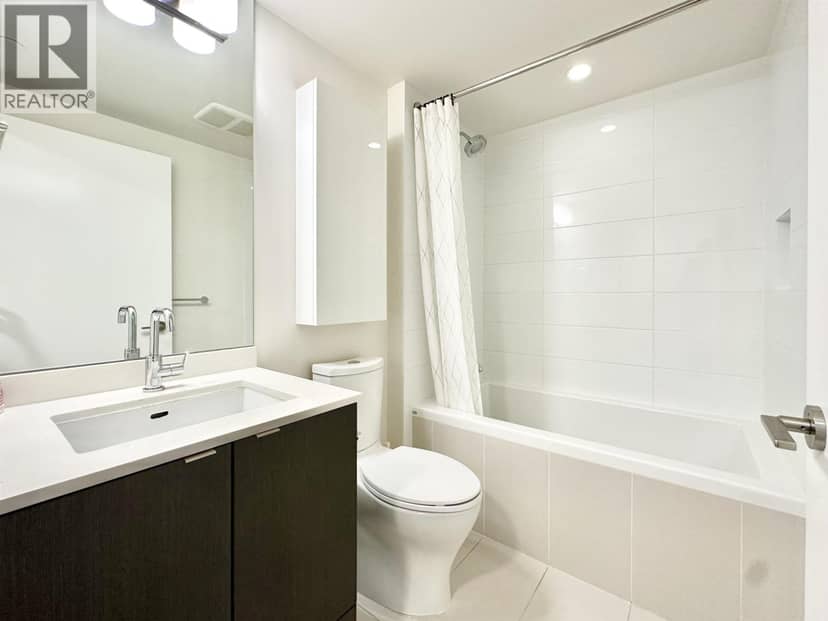 1103 111 1ST E AVENUE, Vancouver, photo 8