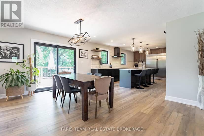 223A Hickory Lane — photo 12 of 40