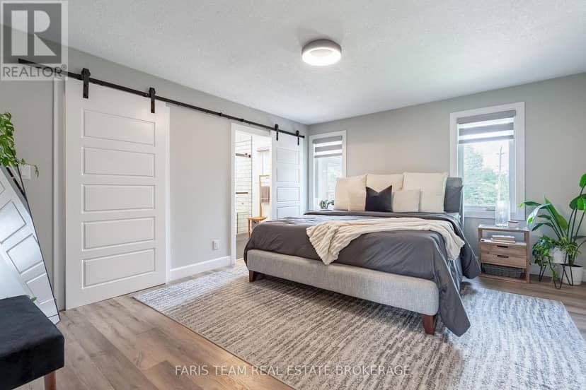 223A Hickory Lane — photo 18 of 40