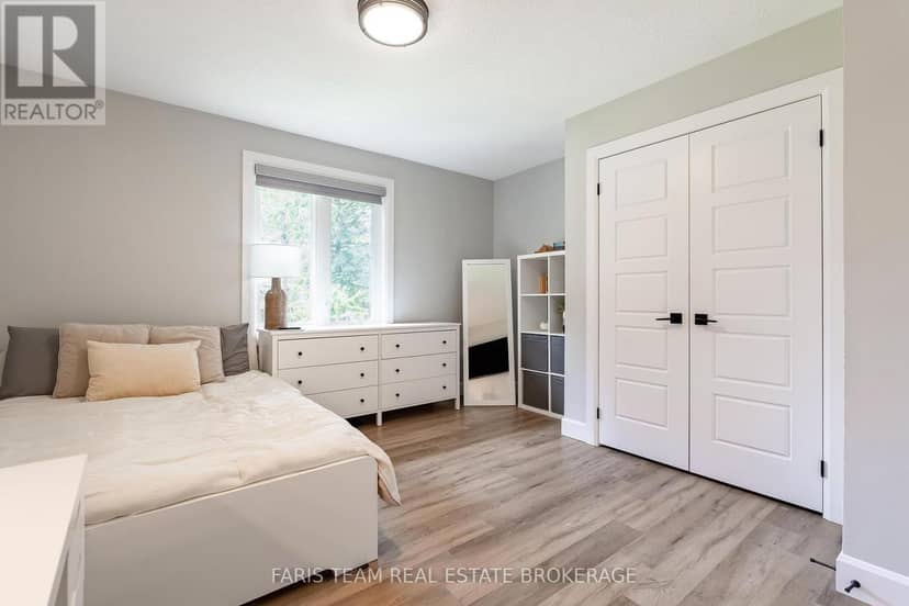 223A Hickory Lane — photo 20 of 40