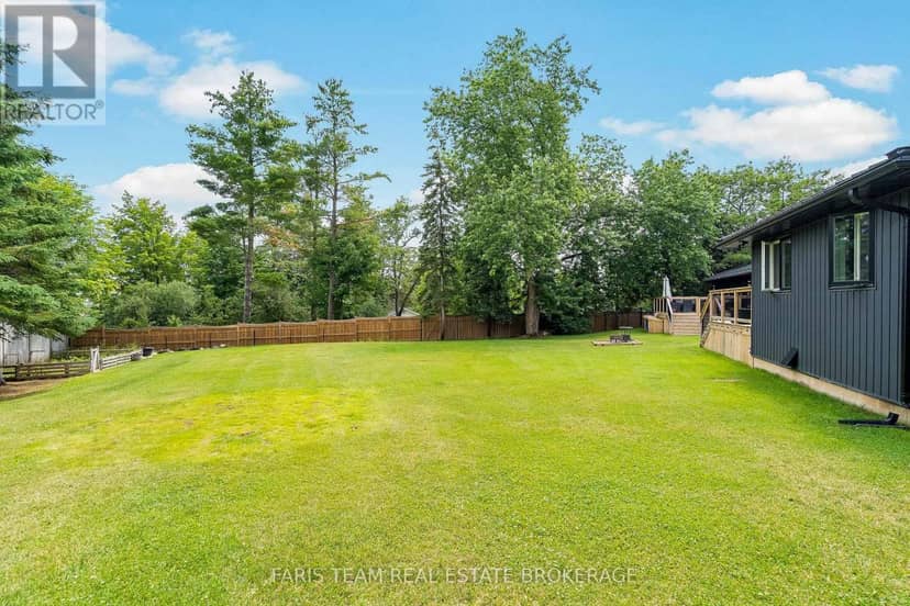 223A Hickory Lane, Barrie, photo 3
