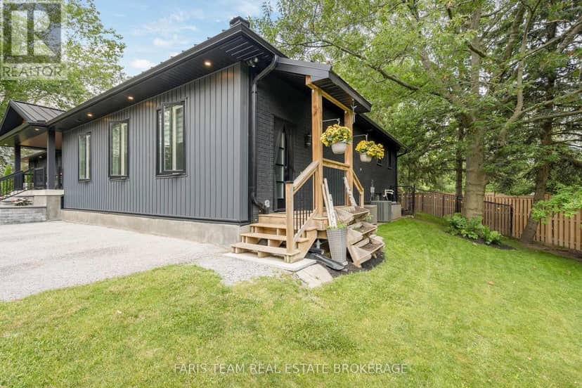 223A Hickory Lane — photo 30 of 40