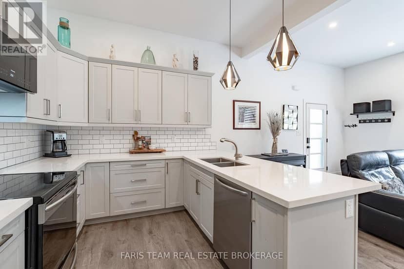 223A Hickory Lane — photo 33 of 40