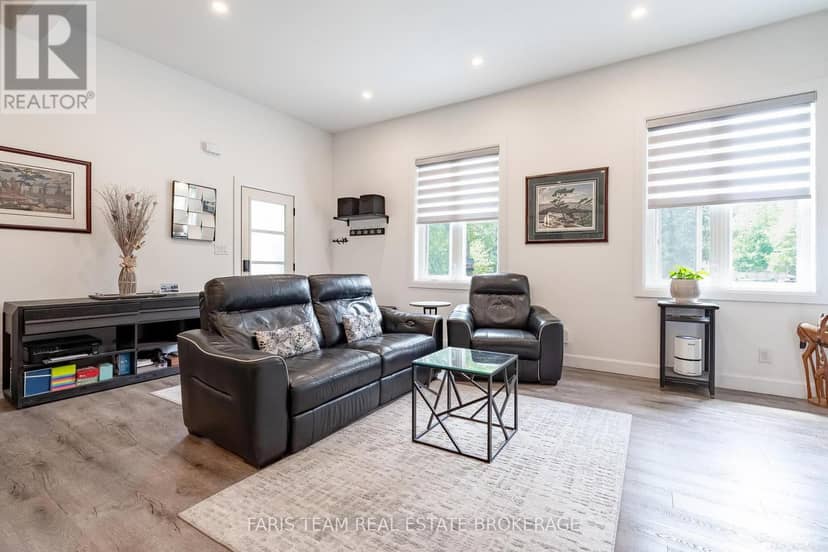 223A Hickory Lane — photo 35 of 40