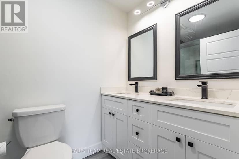 223A Hickory Lane — photo 37 of 40