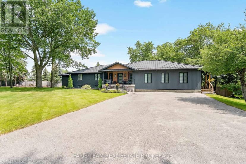 223A Hickory Lane, Barrie, photo 4