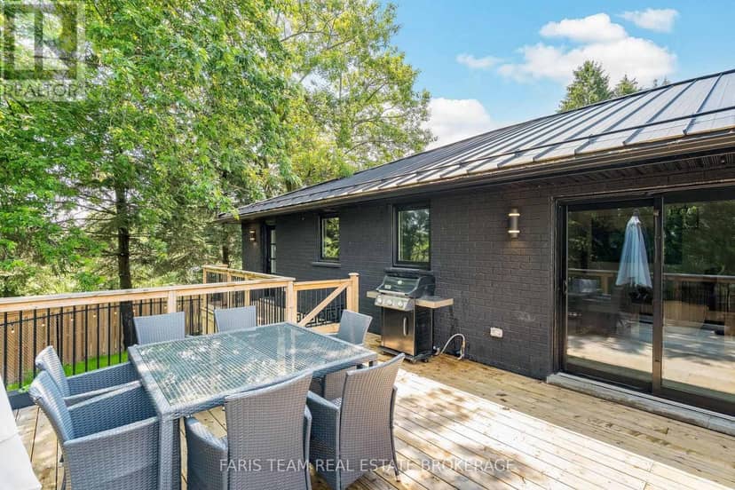 223A Hickory Lane — photo 40 of 40