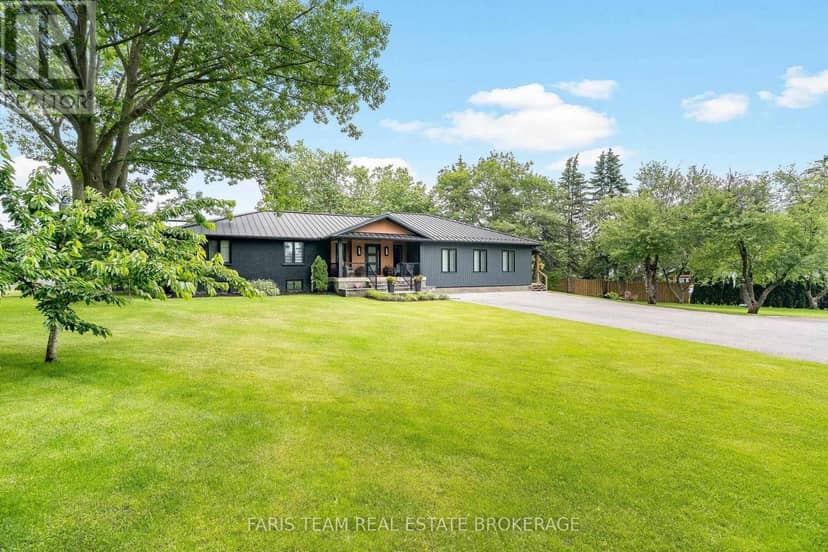 223A Hickory Lane, Barrie, photo 5