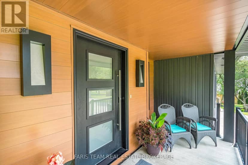 223A Hickory Lane, Barrie, photo 6