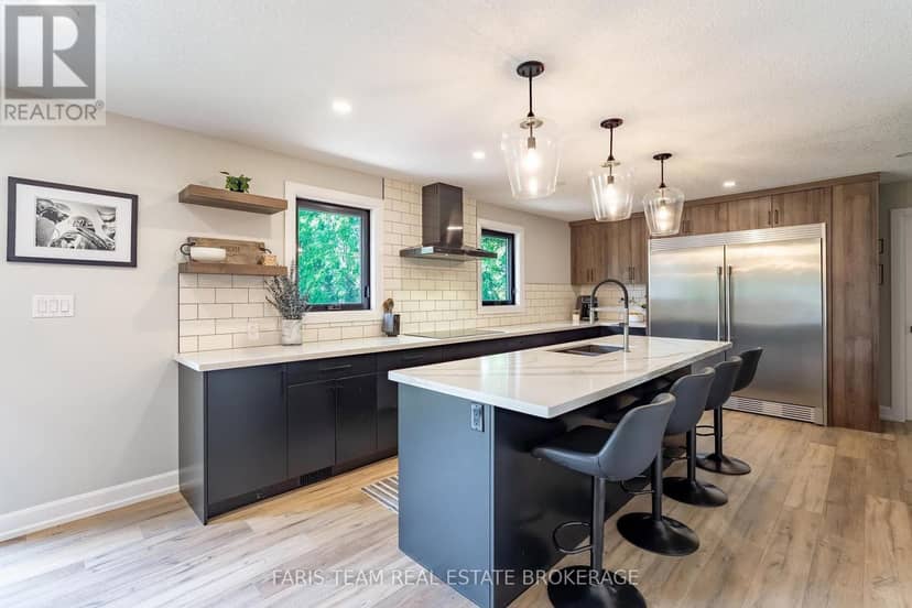 223A Hickory Lane, Barrie, photo 8
